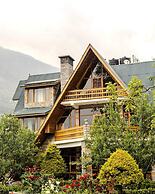 Mandawara - Shri Orchard House