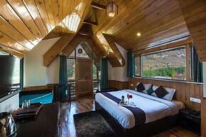 Mandawara - Shri Orchard House