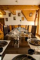 Mandawara - Shri Orchard House