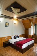 Mandawara - Shri Orchard House