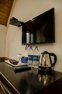 Mandawara - Shri Orchard House