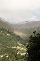 Mandawara - Shri Orchard House