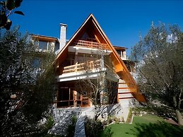 Mandawara - Shri Orchard House