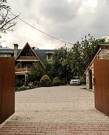 Mandawara - Shri Orchard House