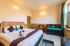 Mandawara - Shri Orchard House