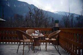 Mandawara - Shri Orchard House