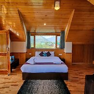 Mandawara - Shri Orchard House