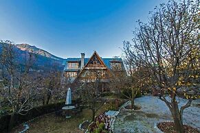 Mandawara - Shri Orchard House