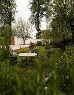 Mandawara - Shri Orchard House