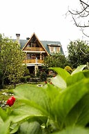 Mandawara - Shri Orchard House