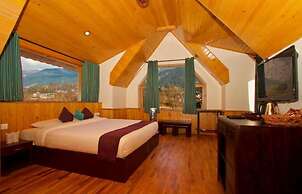 Mandawara - Shri Orchard House