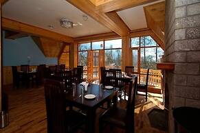 Mandawara - Shri Orchard House