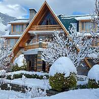 Mandawara - Shri Orchard House