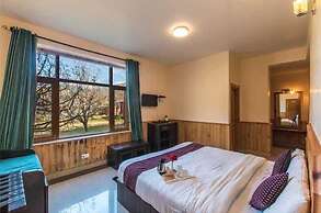 Mandawara - Shri Orchard House