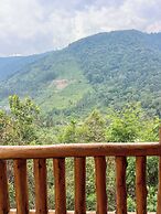Gorilla Bluff Lodge