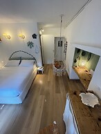 La Cascina di Bea