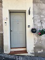 La Cascina di Bea