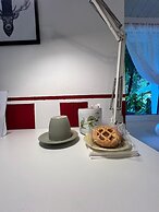La Cascina di Bea