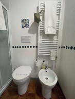 La Cascina di Bea