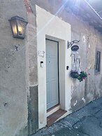 La Cascina di Bea