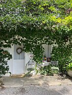 La Cascina di Bea