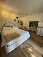 La Cascina di Bea