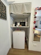 La Cascina di Bea