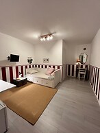 La Cascina di Bea