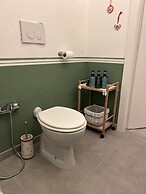 La Cascina di Bea