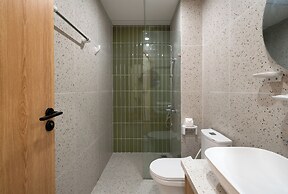 Moonlit Suites Hotel