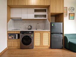 Moonlit Suites Hotel