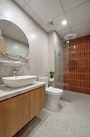 Moonlit Suites Hotel