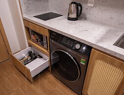 Moonlit Suites Hotel