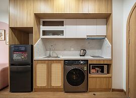 Moonlit Suites Hotel