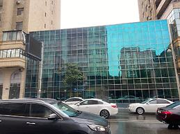 CONGRESS Hotel