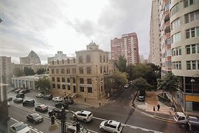 CONGRESS Hotel