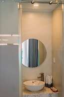 To Vo Hostel Nguyen Cong Tru