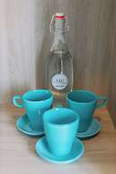 To Vo Hostel Nguyen Cong Tru