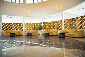 Dome Suites by Makblo