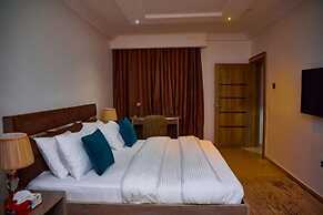 Dome Suites by Makblo