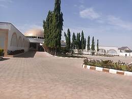 Dome Suites by Makblo