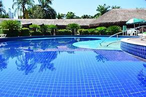 Hotel Maravilhoso-Banheira-PiscinaTermal