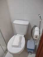 Hotel Maravilhoso-Banheira-PiscinaTermal