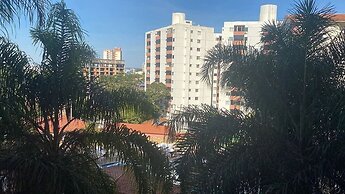 Hotel Maravilhoso-Banheira-PiscinaTermal