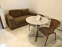 Hotel Maravilhoso-Banheira-PiscinaTermal