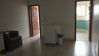 Hotel Maravilhoso-Banheira-PiscinaTermal