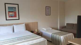 Hotel Maravilhoso-Banheira-PiscinaTermal