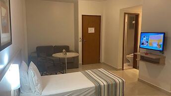 Hotel Maravilhoso-Banheira-PiscinaTermal