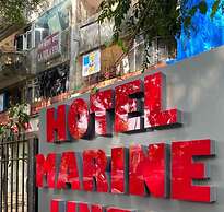 Hotel Marine Line
