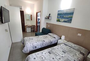 Coccinella